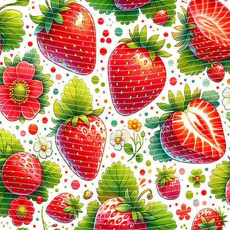 20oz integrate-EJ-8135